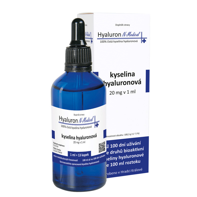 hyaluron-n-medical-kyselina-hyaluronova